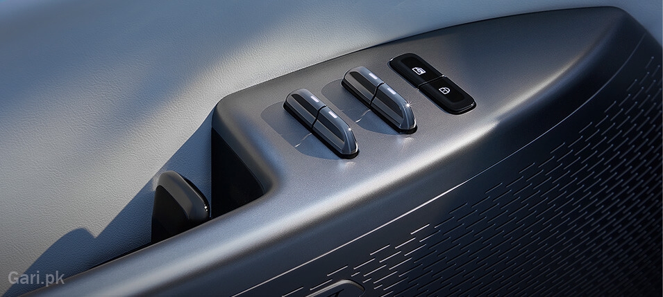 Dongfeng 007 Prestige Dongfeng 007 Prestige