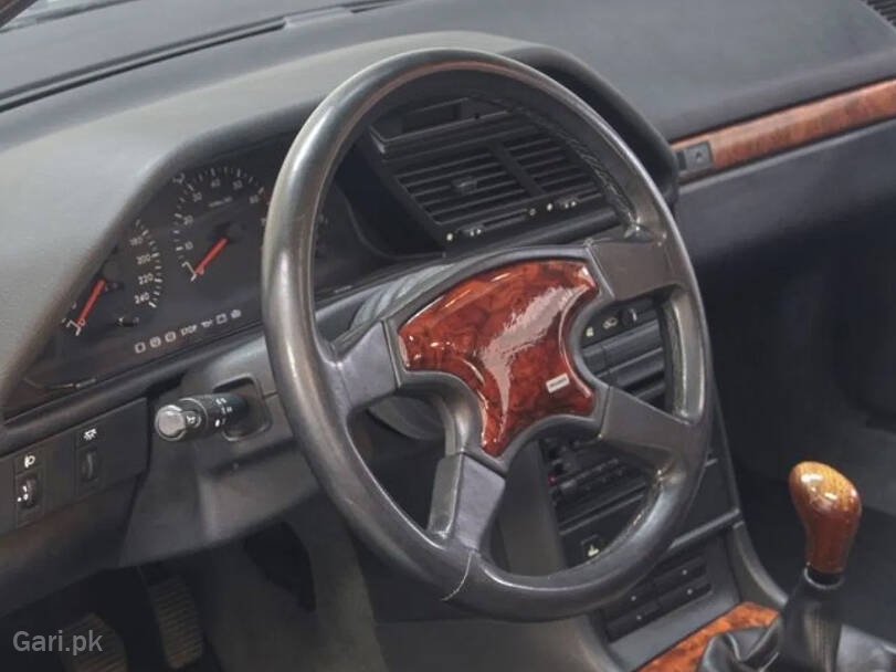 Peugeot 605 SV 3.0 Peugeot 605 SV 3.0