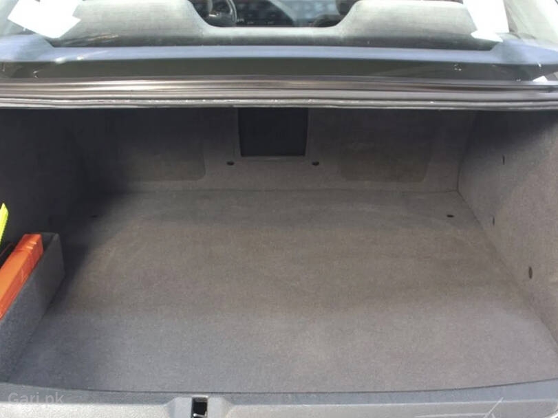 Peugeot 605 SV 3.0 Peugeot 605 SV 3.0