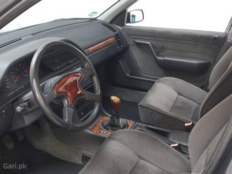 Peugeot 605 SV 3.0 Peugeot 605 SV 3.0