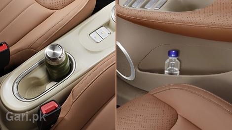 MG Binguo Pro MG Binguo Pro