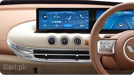 MG Binguo Pro MG Binguo Pro