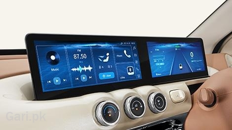 MG Binguo Pro MG Binguo Pro