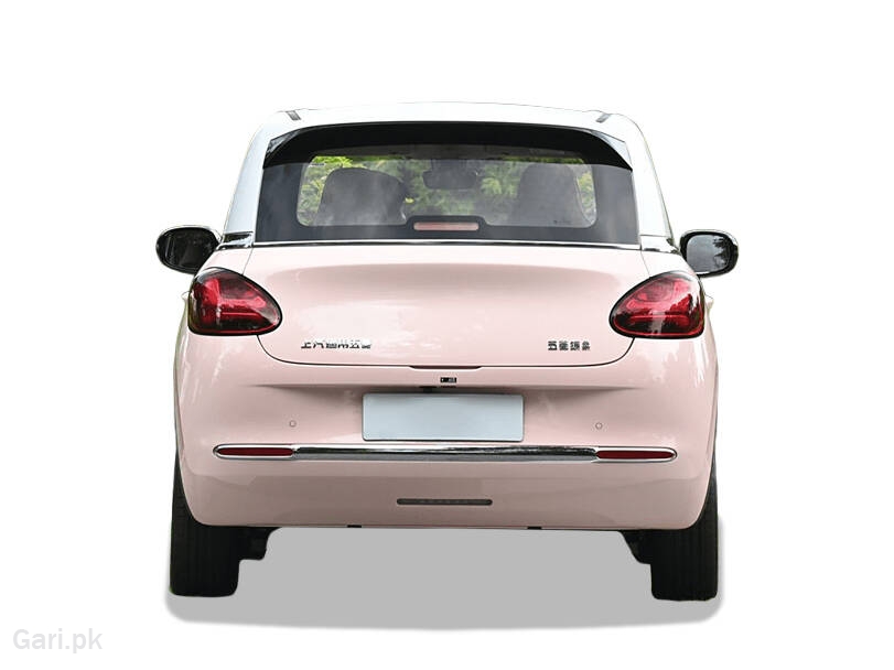 MG Binguo Pro MG Binguo Pro