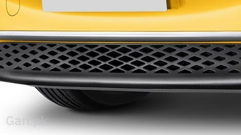 MG Binguo Pro MG Binguo Pro