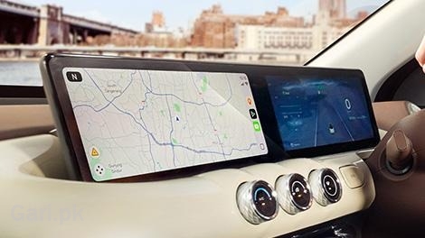 MG Binguo Pro MG Binguo Pro