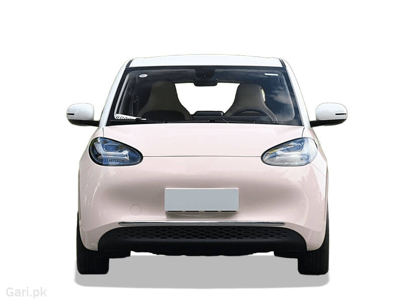 MG Binguo Pro MG Binguo Pro