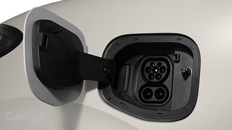 MG Binguo Pro MG Binguo Pro