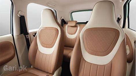 MG Binguo Pro MG Binguo Pro