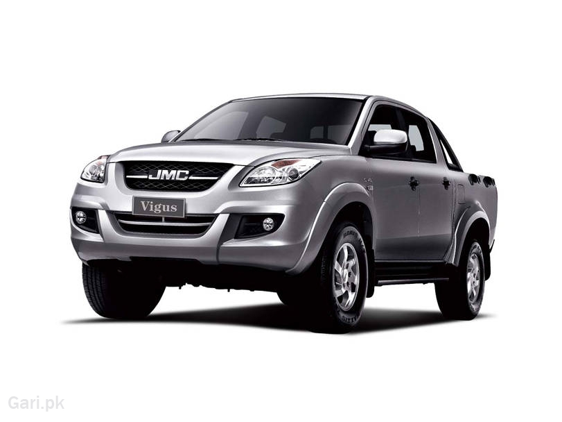 Jmc Vigus Jmc Vigus