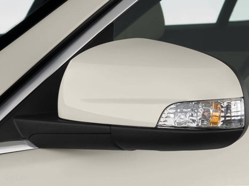 Jaguar XF 4.2 Supercharged V8 Jaguar XF 4.2 Supercharged V8