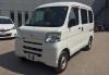 Daihatsu Hijet Special