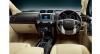 Toyota Prado TX Limited 2.7