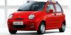 Chery QQ 0.8 Comfortable