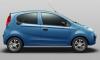 Chery QQ 0.8 Comfortable