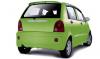 Chery QQ 