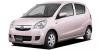 Subaru Pleo F SPECIAL 2014