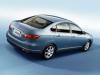 Nissan Bluebird Sylphy 