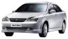 Chevrolet Optra 1.4