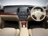 Nissan Bluebird Sylphy 2.0 Axis