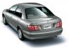 Nissan Bluebird Sylphy 2.0 Axis