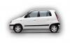 Hyundai Santro Club