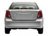 Chevrolet Optra 1.4