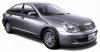 Nissan Bluebird Sylphy 2.0 Axis