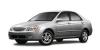 Kia Spectra 1.6