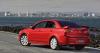 Mitsubishi Galant Base Grade 2.0D