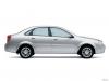 Chevrolet Optra 1.8 Automatic