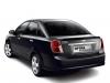 Chevrolet Optra 1.4