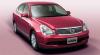 Nissan Bluebird Sylphy 20M