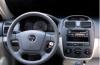 Kia Spectra 1.6