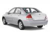 Kia Spectra 1.6