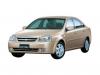 Chevrolet Optra 1.4