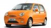 Daihatsu Esse VS Memorial Edition