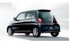 Daihatsu Esse L