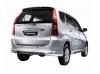 Toyota Avanza Up Spec 1.5