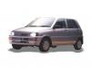 Daihatsu Cuore CX Automatic