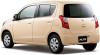 Suzuki Alto G4