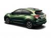 Honda Vezel Hybrid X L Package