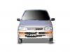 Daihatsu Cuore CX Eco