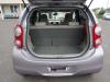 Toyota Passo X L Package S