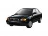 Suzuki Baleno GL 2005