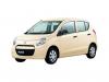 Suzuki Alto G 2013