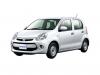 Toyota Passo X L Package S 2022