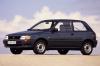 Toyota Starlet 1.3