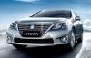 Toyota Crown Royal