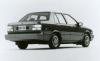 Hyundai Excel 